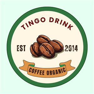CÔNG TY TNHH NƯỚC GIẢI KHÁT TINGCO